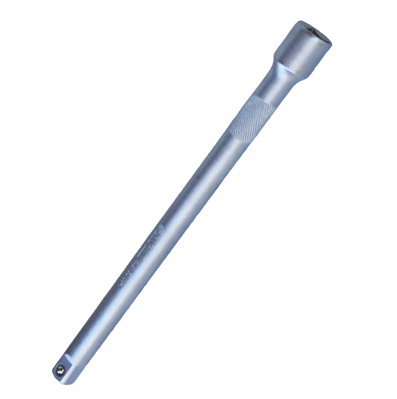 Удлинитель CrV 1/2" 250 мм (51709)