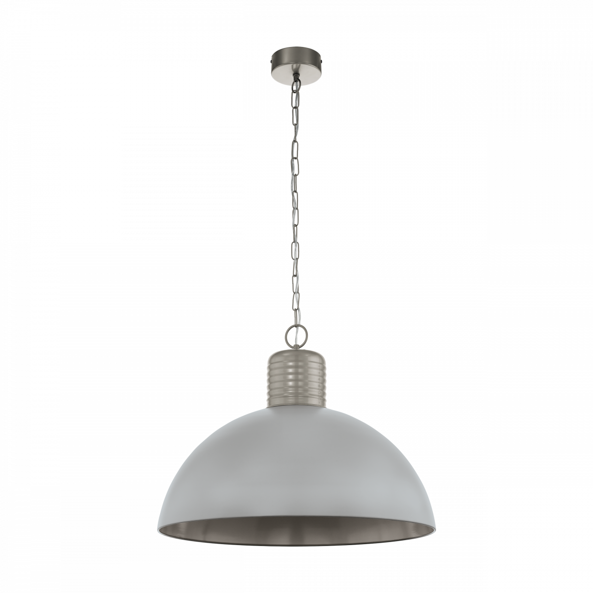 Люстра Eglo Coldridge (49757)