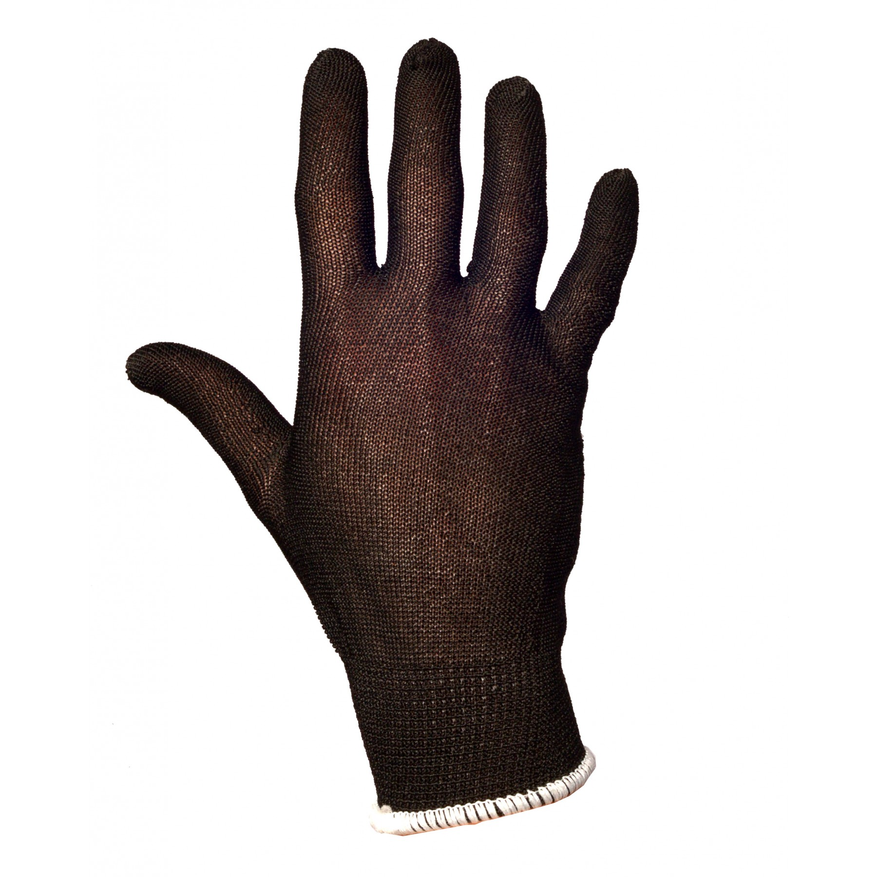 Адаптер питания импульсный XS1230 12В 3А 36 Вт штекер 4,0/1,7 0,9 м (YUT_V6500) - фото 2