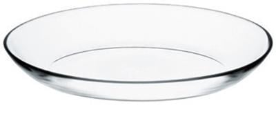 Овальное блюдо Invitation 15х12 смх2 см (32327392)