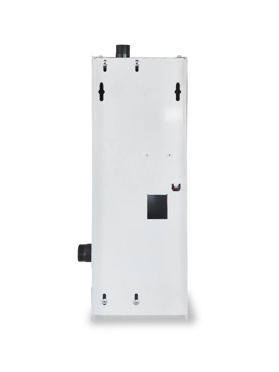 Електричний котел Neon WCE mini 3 кВт 220 В (2656493419) - фото 3 Електричний котел Neon WCE mini 3 кВт 220 В (2656493419) - фото 3