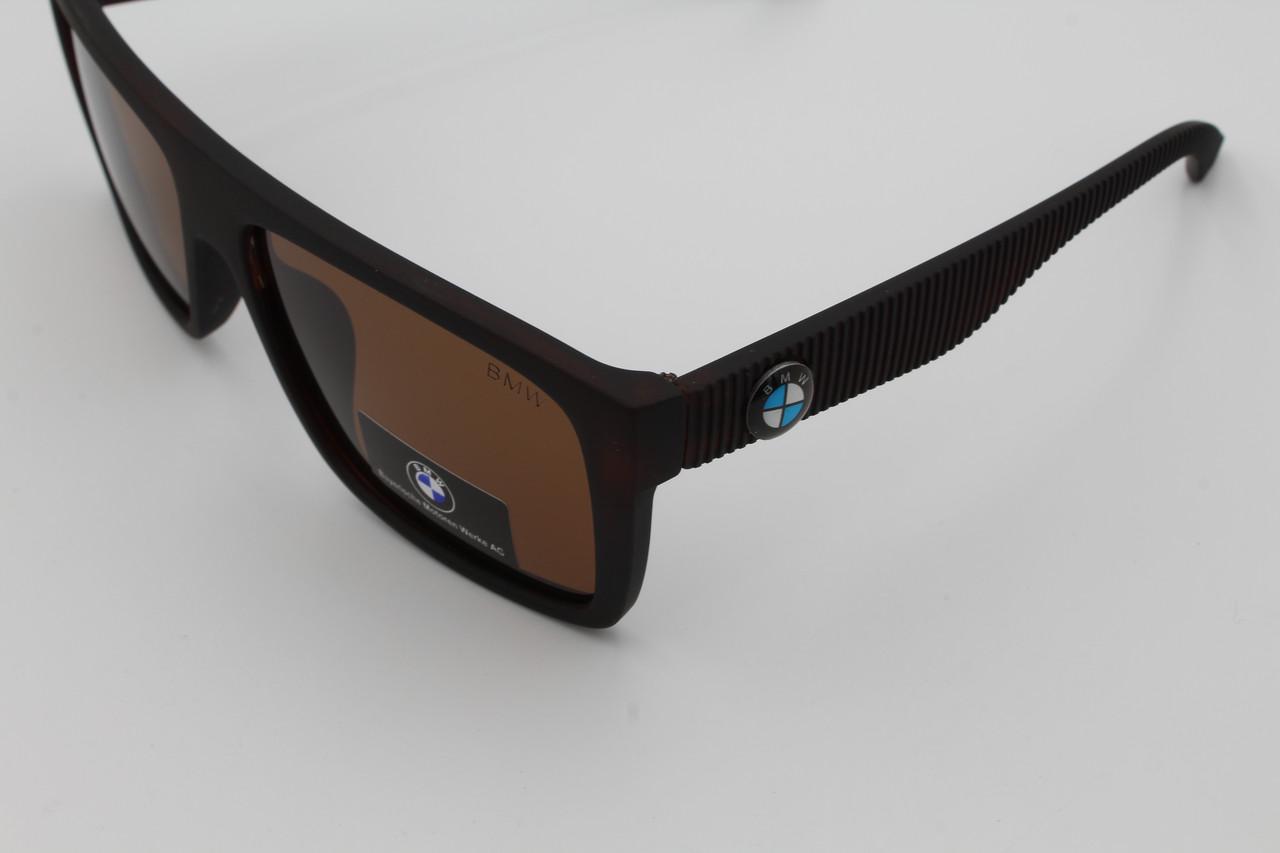 Сонцезахисні окуляри чоловічі поляризаційні P947 c2 (2595748110) - фото 5 Сонцезахисні окуляри чоловічі поляризаційні P947 c2 (2595748110) - фото 5