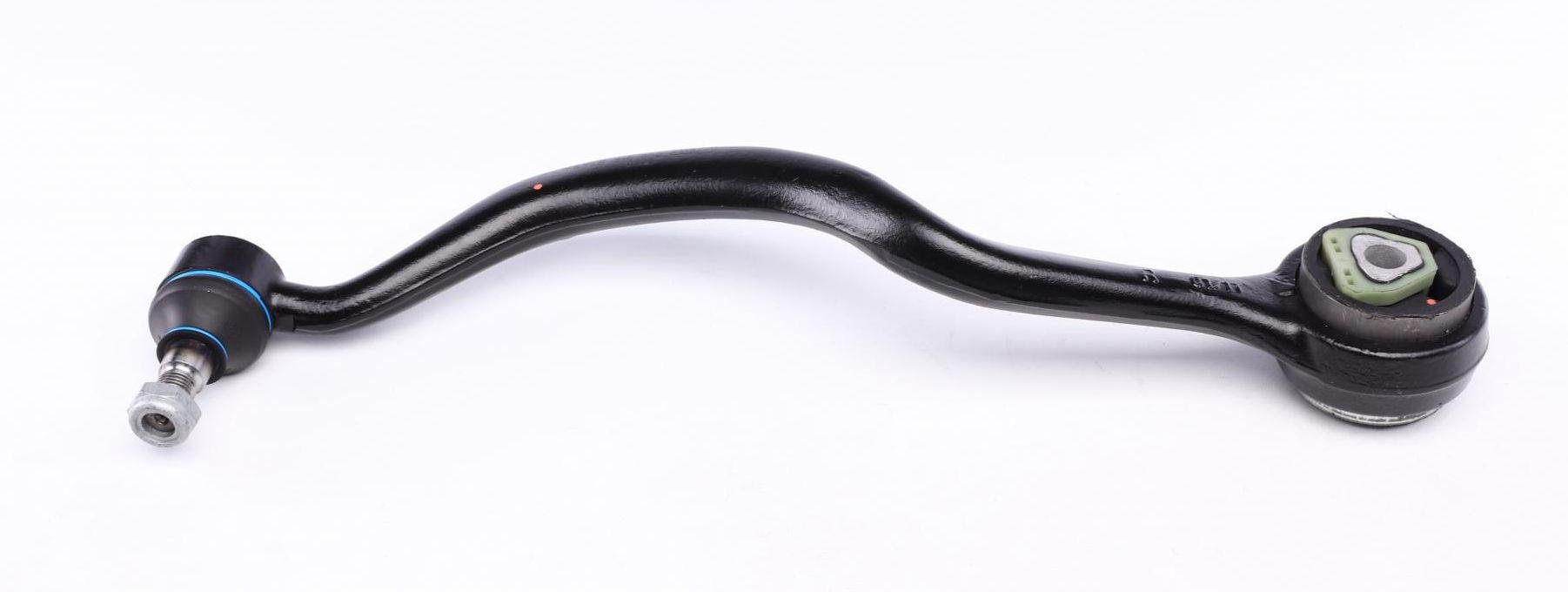 Важіль підвіски Meyle передній/позаду R BMW 7 E32/8 E31 3,0-5,6 86-99 посилений (316 050 4318/HD)