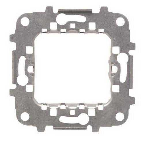 Супорт Zenit стальний без лапок (2CLA227190N1001)