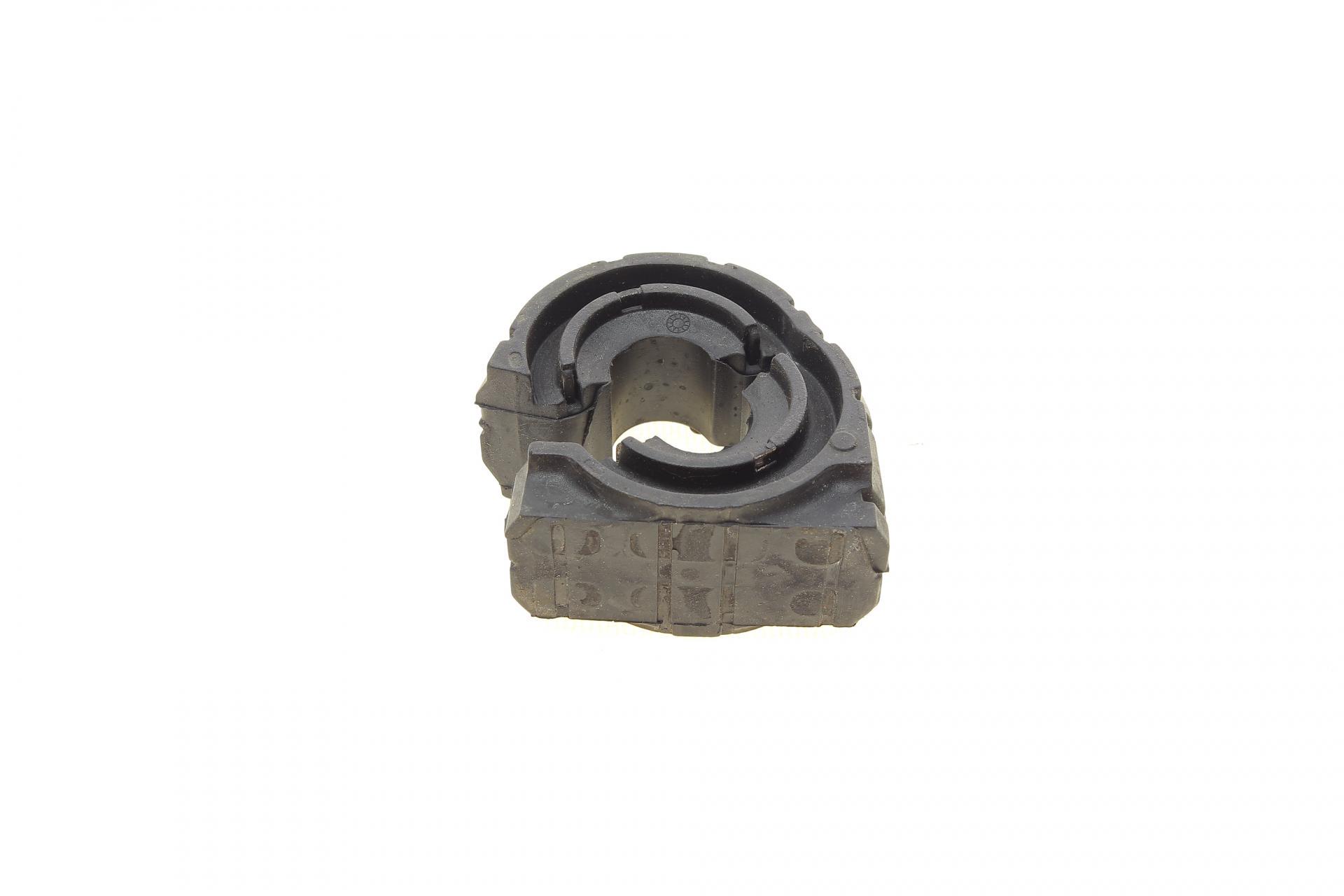 Втулка стабилизатора заднего BMW X5 E70/F15/F85/X6 E71/E72 3,0-4,8i 07- 24 мм (314 715 0024)