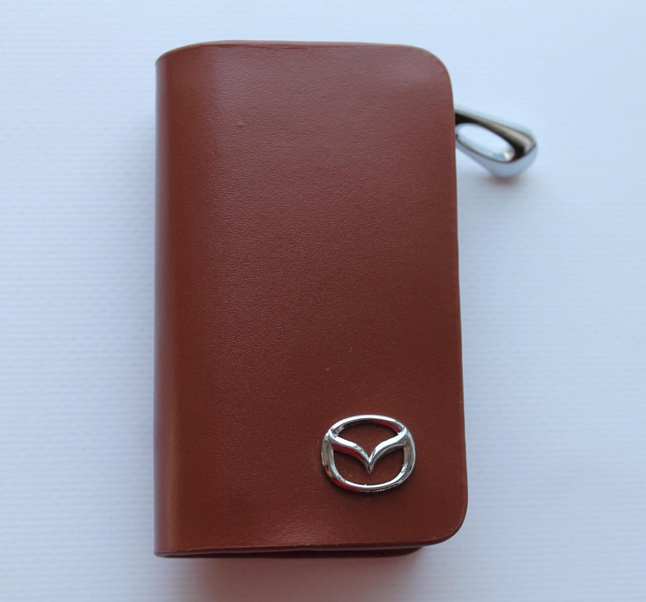 Ключниця для авто KeyHolder Mazda (508868638)