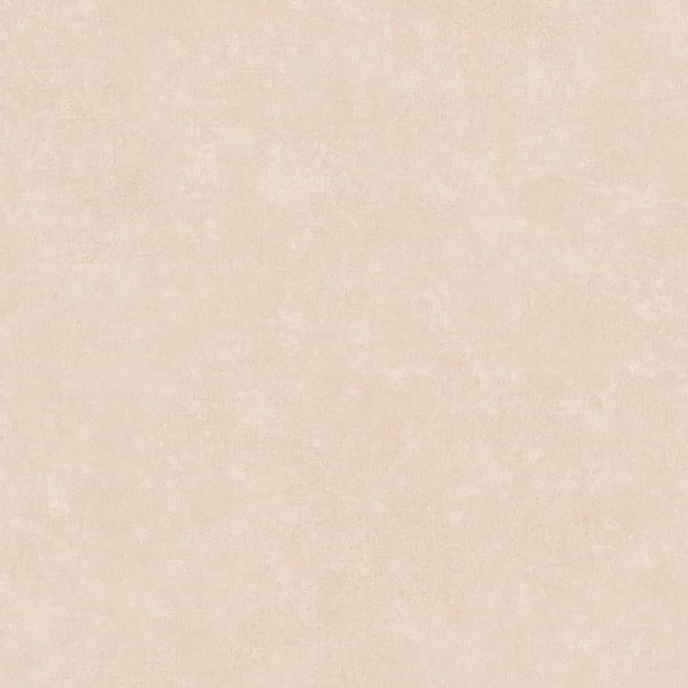 Обои виниловые на флизелиновой основе AS Creation History of Art (37656-6)