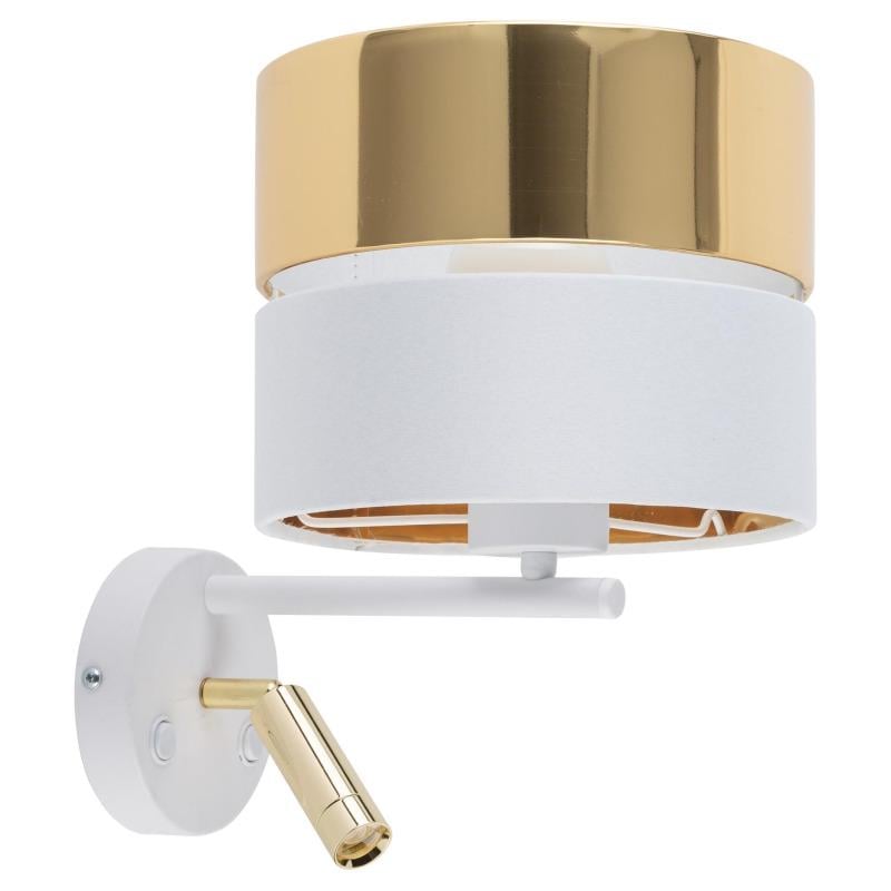 Бра TK Lighting 5361 Hilton (ТК_5361)