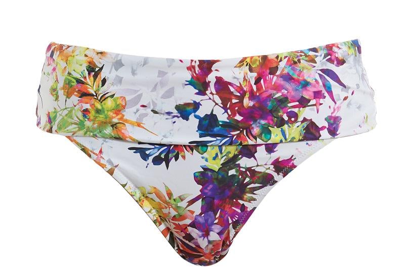 Плавки Fantasie Agra 6326 L Multi (889500353355)