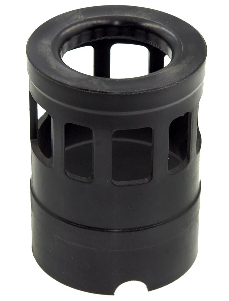 Втулка перфоратора Makita HR5201C/HR5210C/HR5211C 419780-1 (перф2035)