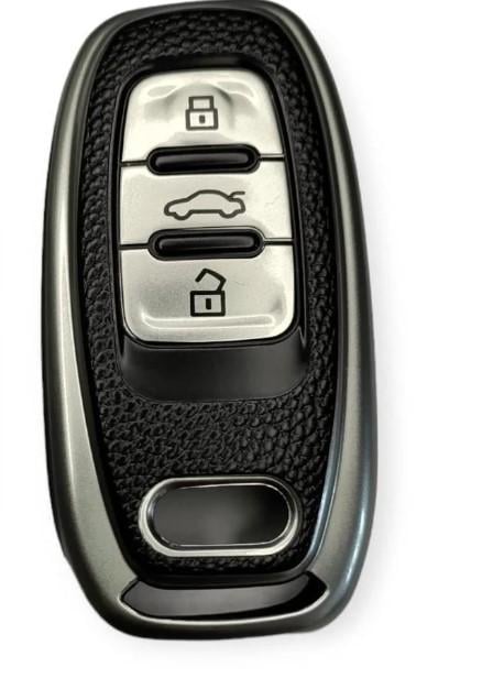 Чехол для ключа Audi (2305583854)
