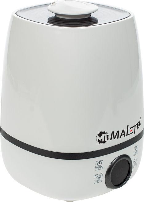 Зволожувач повітря Maltec WT-4000KW White (561839) - фото 5