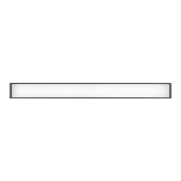 Трековий світильник магнітний Prolum M20 Series-FL-WF Wi-Fi SMART 3000-6000K 48V 10W (28784109) - фото 11 Трековий світильник магнітний Prolum M20 Series-FL-WF Wi-Fi SMART 3000-6000K 48V 10W (28784109) - фото 11