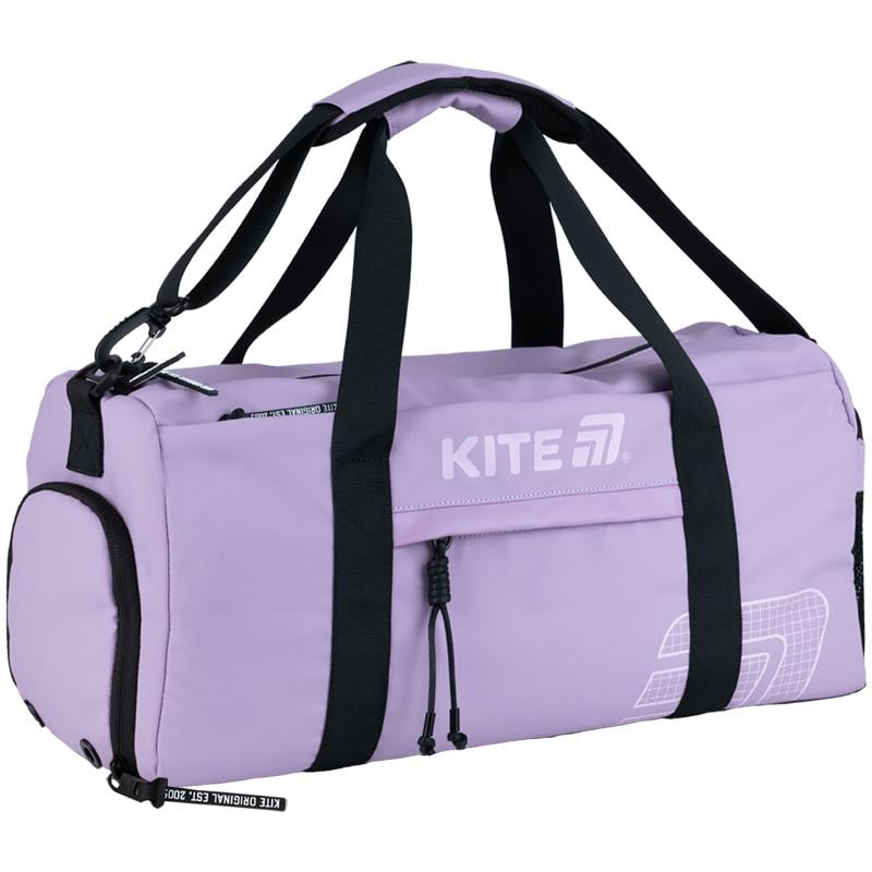 Спортивная сумка KITE Education teens (K25-2530-3)