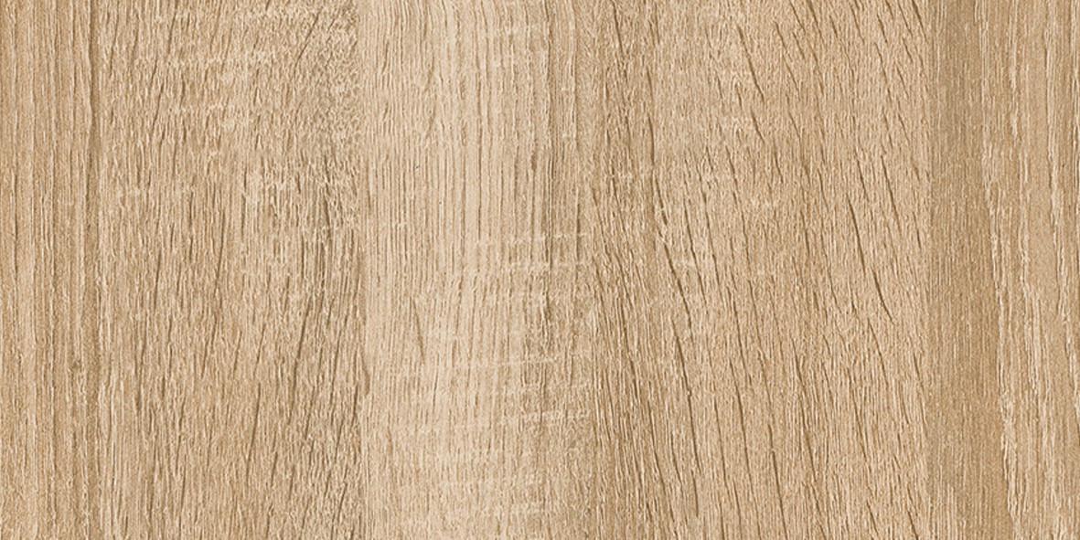 Трюмо Mebel Service Соната с зеркалом 90х38,5х147,5 см Дуб самоа (23572388) - фото 5 Трюмо Mebel Service Соната с зеркалом 90х38,5х147,5 см Дуб самоа (23572388) - фото 5