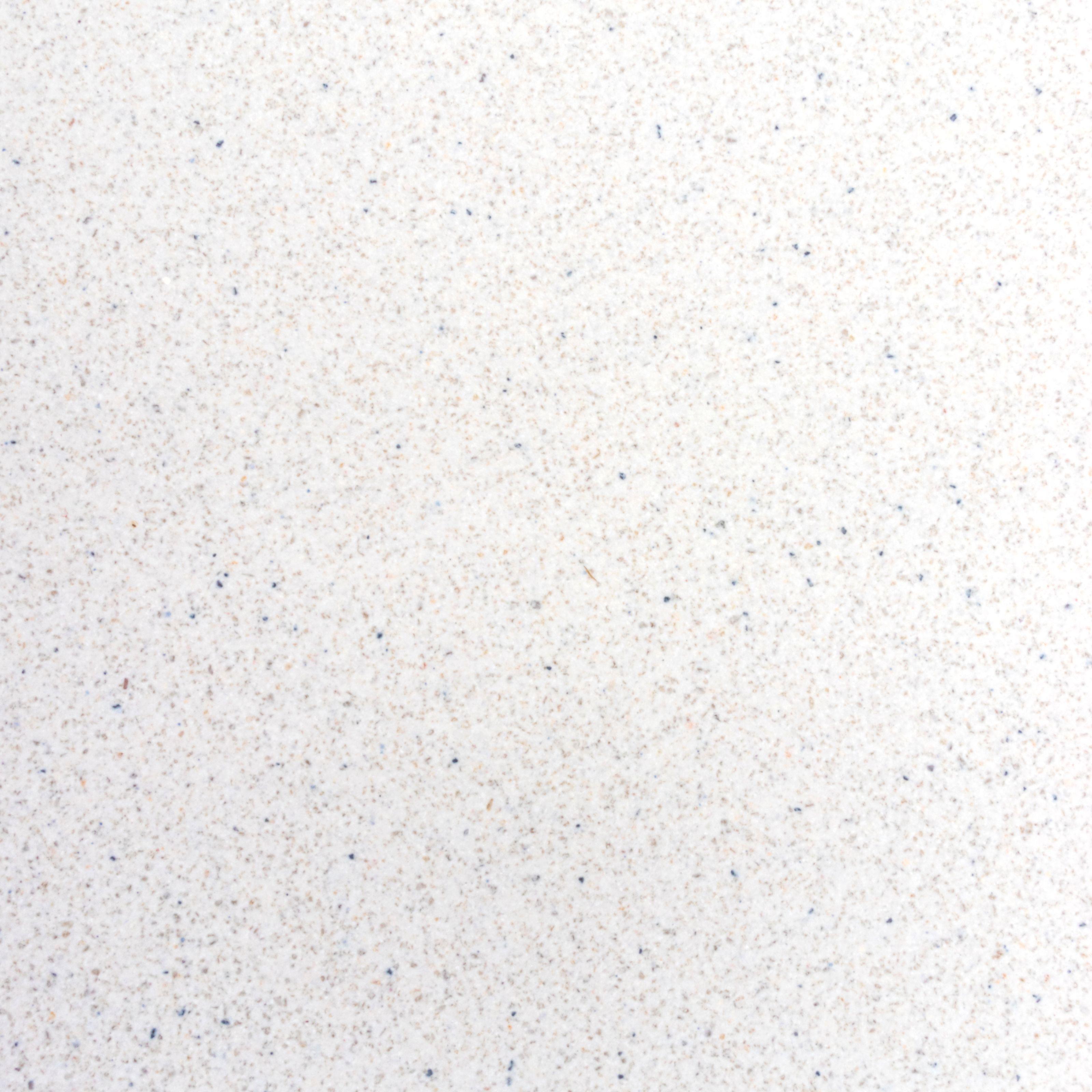 Мийка кухонна Platinum PLS-A39162 гранітна прямокутна 860x500 мм Білий (25960372) - фото 7 Мийка кухонна Platinum PLS-A39162 гранітна прямокутна 860x500 мм Білий (25960372) - фото 7