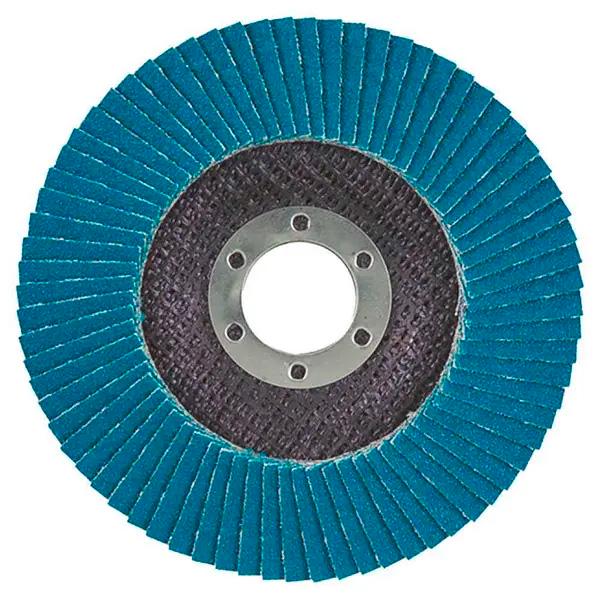 Круг лепестковый Як треба (22568690) - фото 2 Круг лепестковый Як треба (22568690) - фото 2