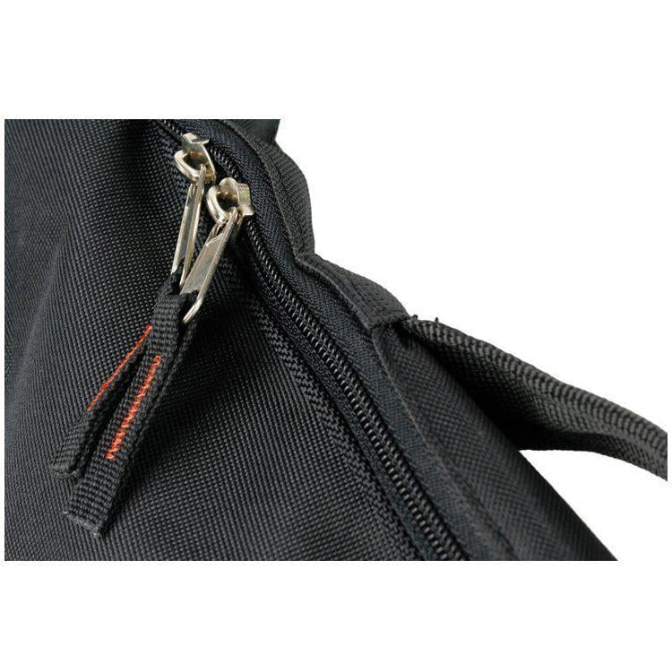 Чохол для чернігівської бандури Acropolis АБЧ-1НВ (124801) - фото 8