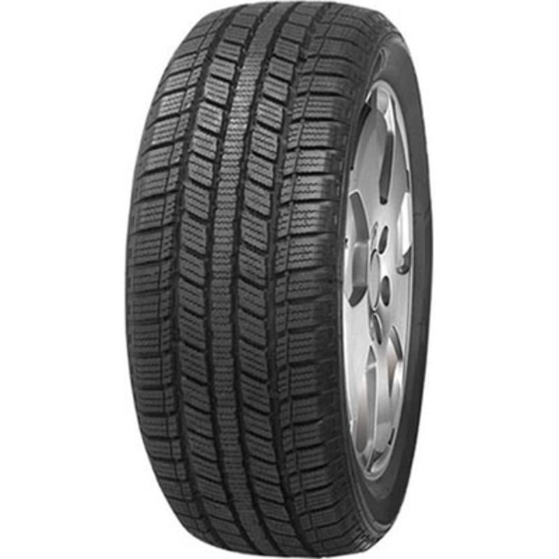 Автошина Tristar Snowpower Ice-Plus S110 245/70 R16 107H (440892)