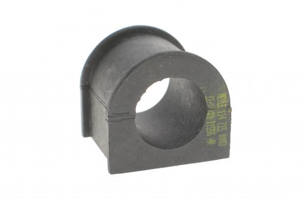 Втулка стабилизатора заднего VW Sharan/Ford Galaxy 95-10 22 мм (114 715 0003)