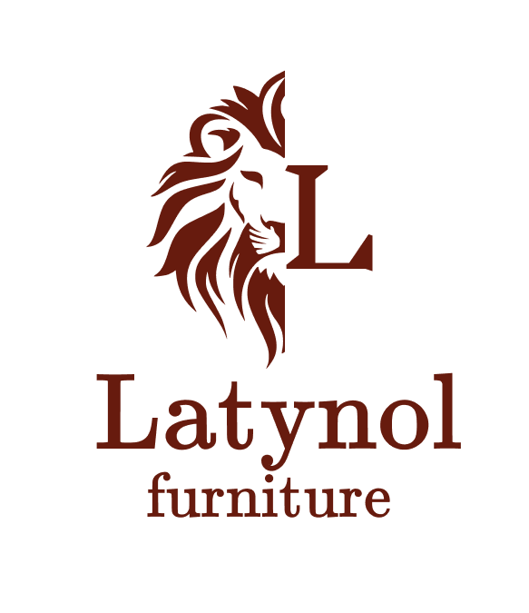 Latynol Mebli