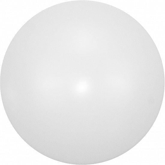 Светильник накладной Eurolamp LED 60 W 220 V 5100 lm 3000-6500K 480х100 мм (4260642632120)
