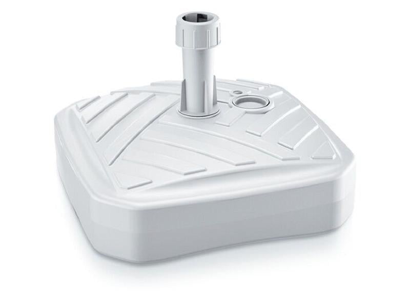 Подставка для садового зонта Prosperplast MPKR-S433 12 л (MPKD-S449) Подставка для садового зонта Prosperplast MPKR-S433 12 л (MPKD-S449)