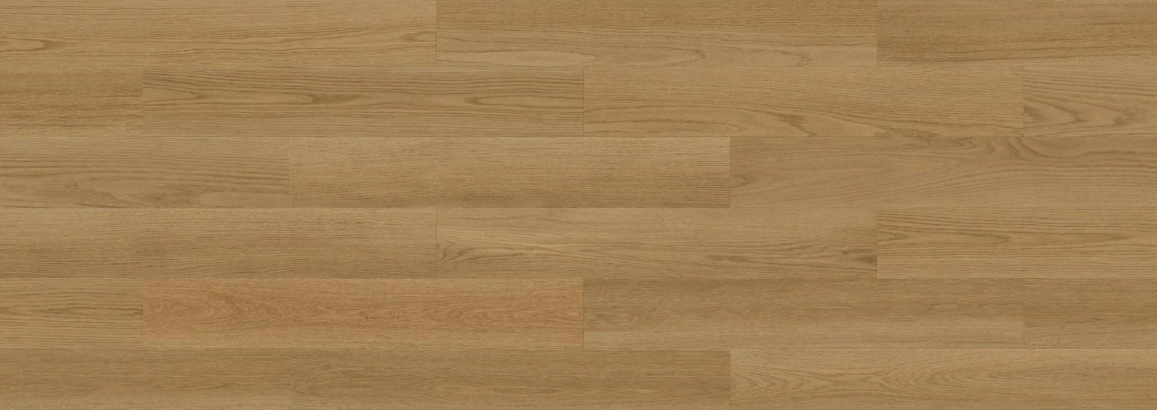 Ламинат виниловый Barlinek SPC LVT Next Step Standard DLE с подкладкой Barley Oak (29482056)