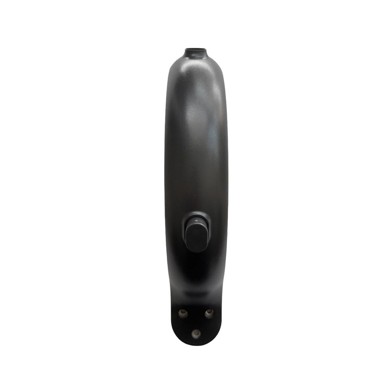 Крыло заднее Xiaomi M365/Mi Scooter Pro/Mi Scooter Pro 2 (E20100)