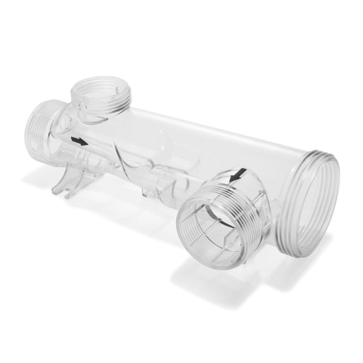 Корпус електролітичної комірки Intex 12663 (170596)