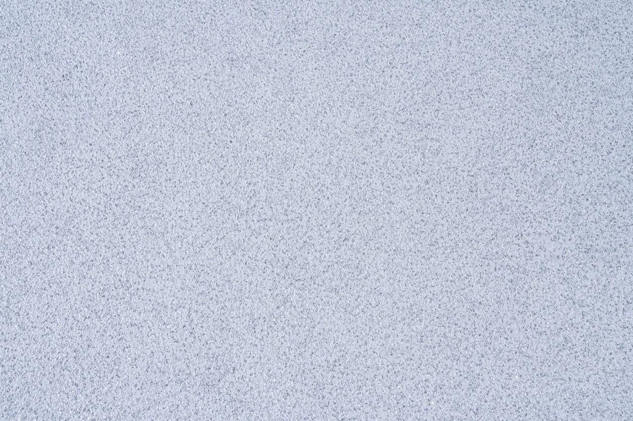 Обои флизелиновые Elegance Блеск-2 2379-06 Декор винил горячего тиснения 1,06х10,05 м Синий