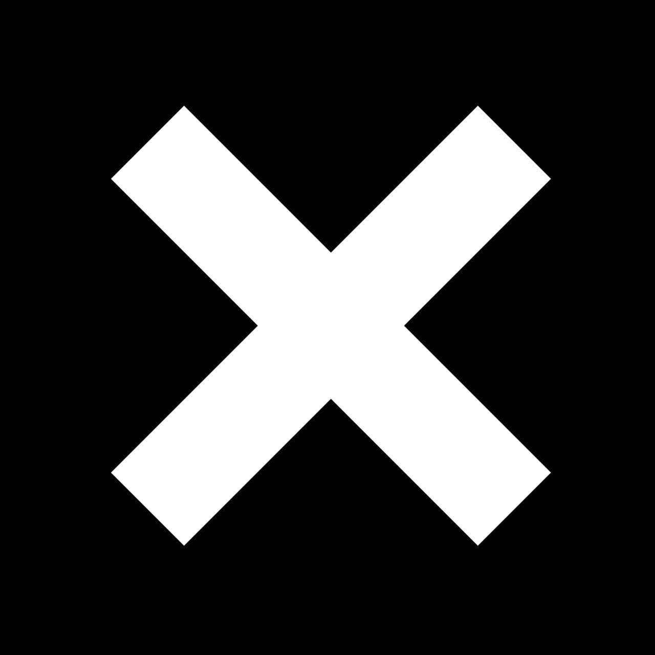 Виниловая пластинка The XX - XX LP (63887)