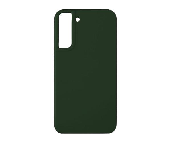 Чохол-накладка Full Case with frame для Samsung Galaxy S22 Plus 00, Grinch