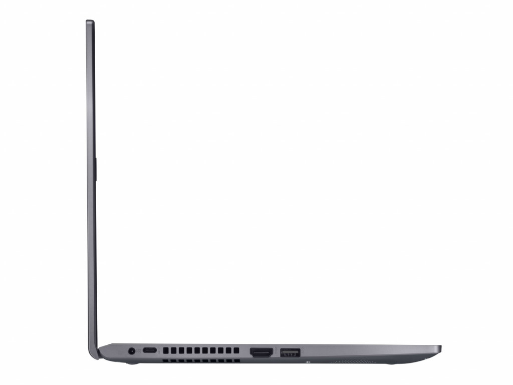 Ноутбук Asus X515EA (X515EA-BQ2602) CUSTOM - фото 9 Ноутбук Asus X515EA (X515EA-BQ2602) CUSTOM - фото 9