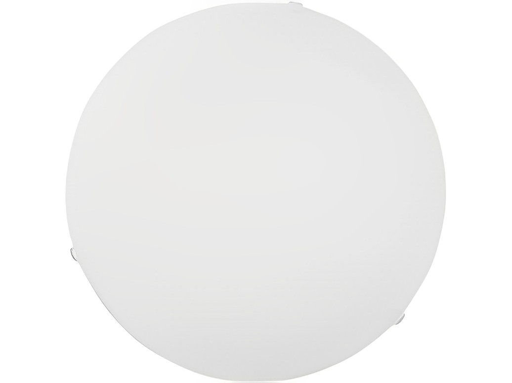 Світильник стельовий вуличний Nowodvorski Classic (3910)