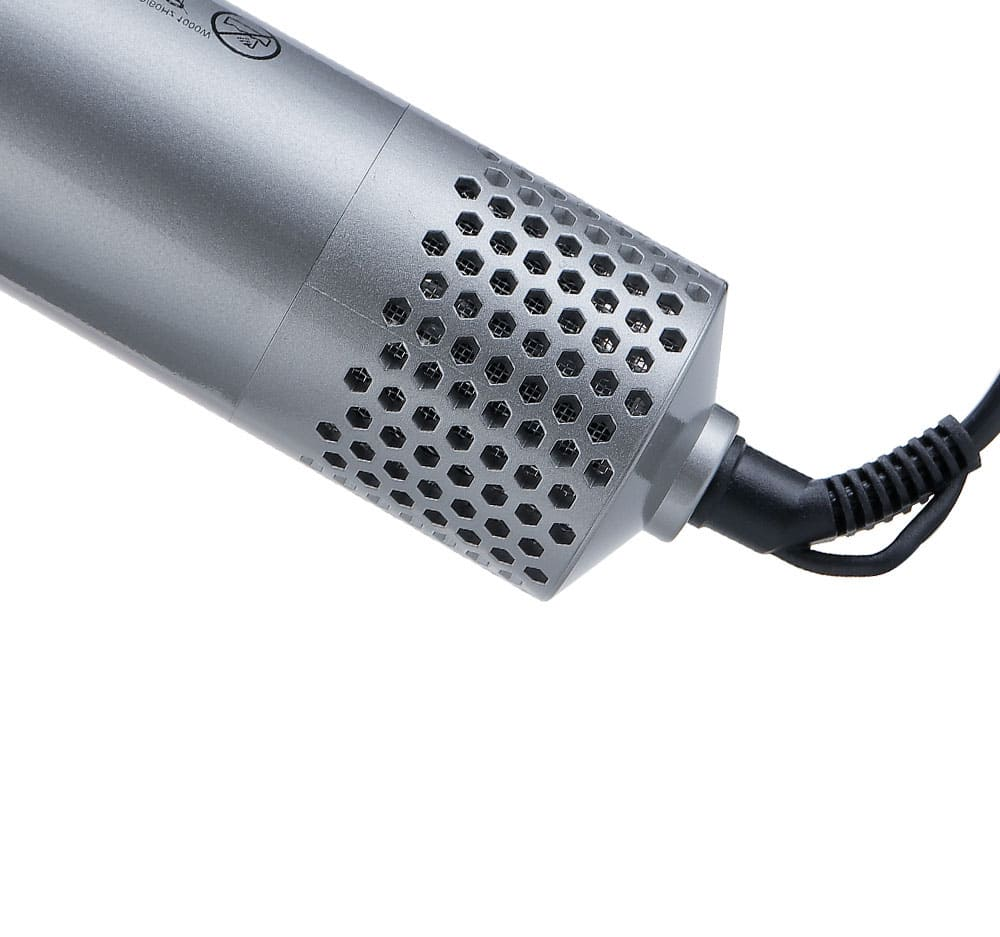 Фен-стайлер 5в1 Hot Air Styler TP (29433641) - фото 6 Фен-стайлер 5в1 Hot Air Styler TP (29433641) - фото 6