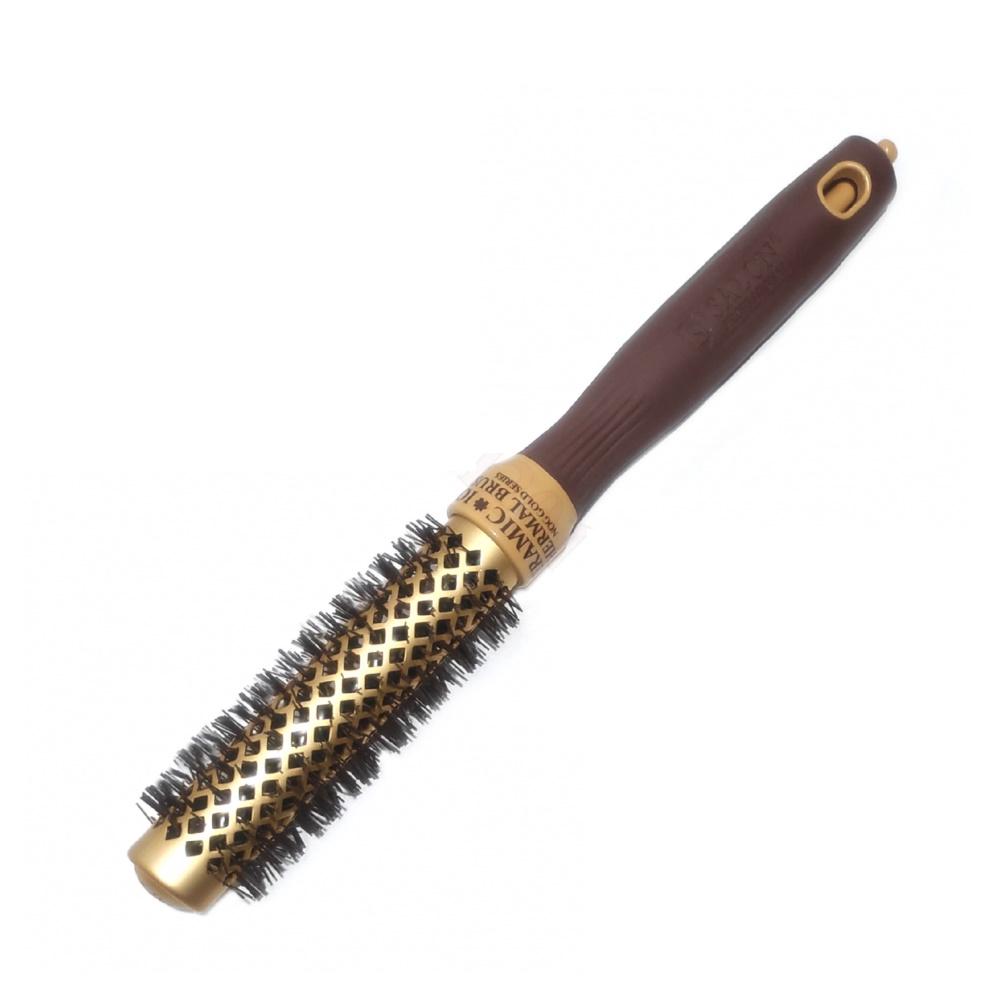 Брашинг для волос Salon professional 20NCIG (20NCIG)