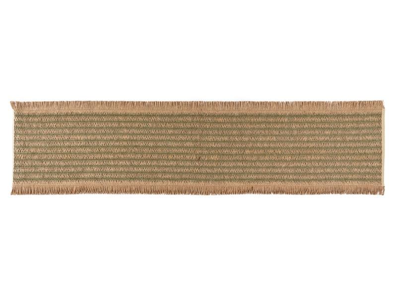 Ранер Lefard конопляное волокно 30x120 см (817-008-2)