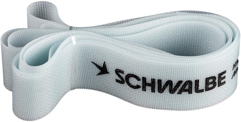Ободна стрічка Schwalbe Polyurethan 622-20 SUPER H.P.