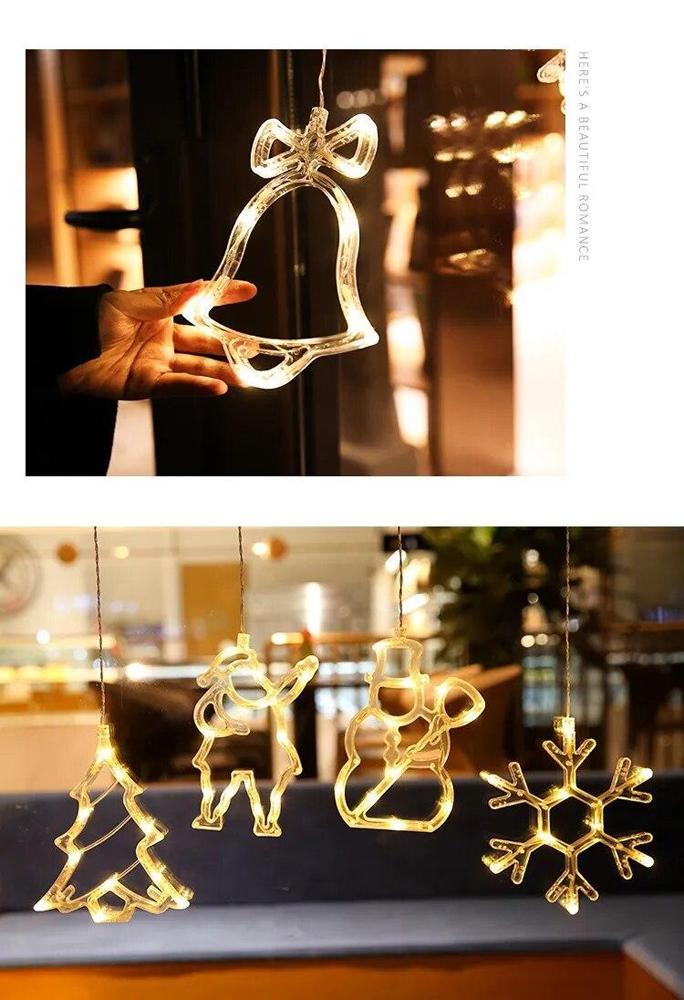 Світлодіодна новорічна прикраса іграшка Сніговик на батарейках 21,5x12,5 см Теплий білий - фото 4 Світлодіодна новорічна прикраса іграшка Сніговик на батарейках 21,5x12,5 см Теплий білий - фото 4