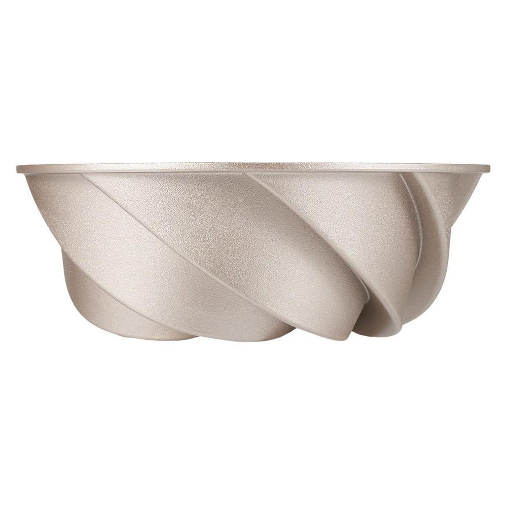 Форма для випічки GIPFEL Verbena 24x9 см (51777) - фото 4 Форма для випічки GIPFEL Verbena 24x9 см (51777) - фото 4