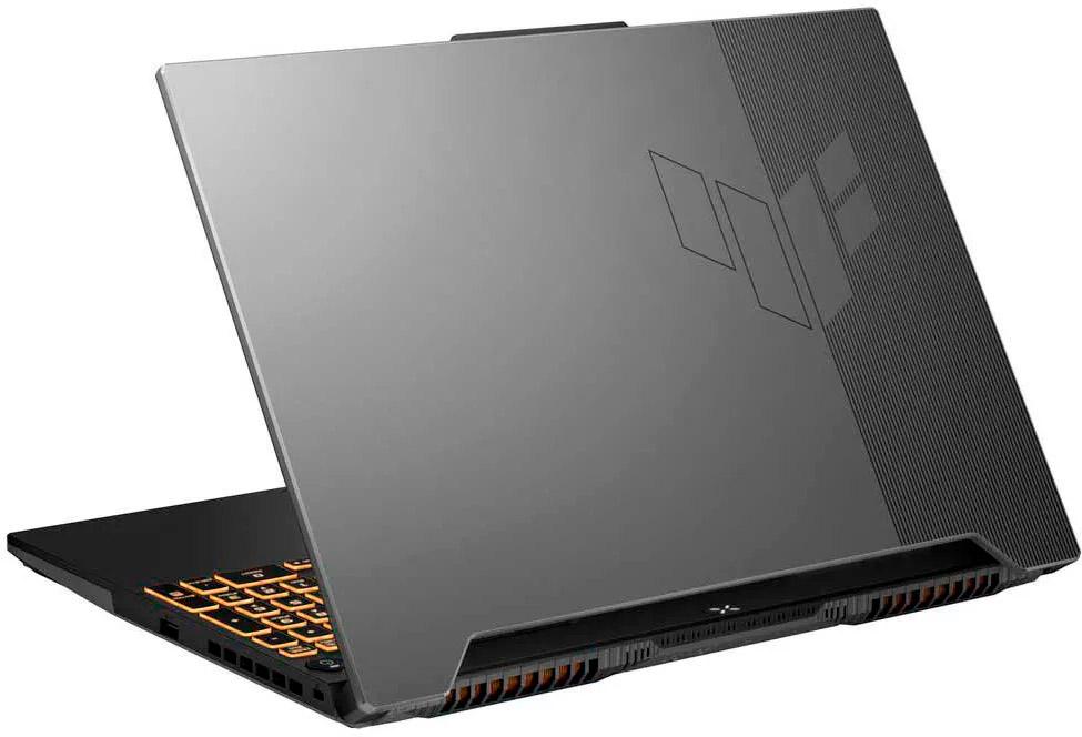 Ноутбук Asus TUF Gaming F15 FX507ZC4 (FX507ZC4-HN018) - фото 5