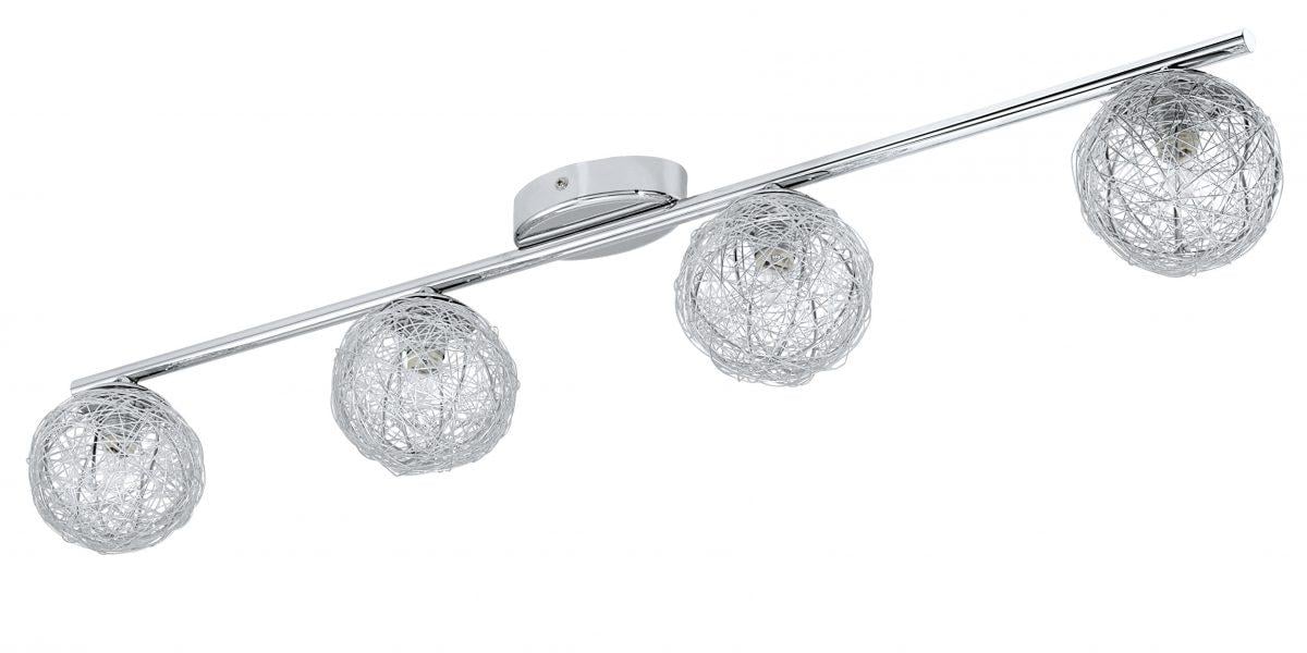 Люстра Eglo Prodo 92654