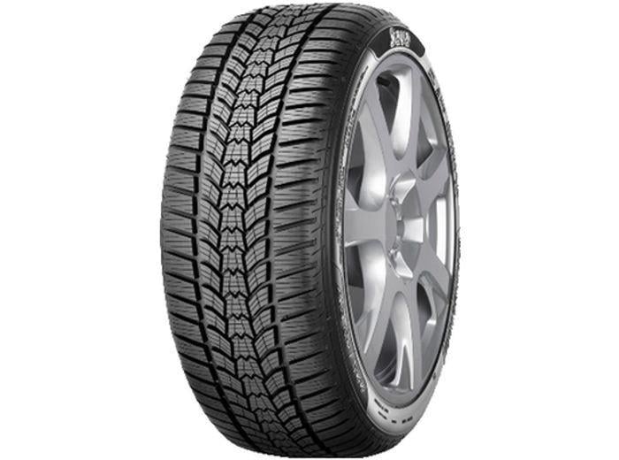 Автошина SAVA Eskimo HP2 205/65R15 94H