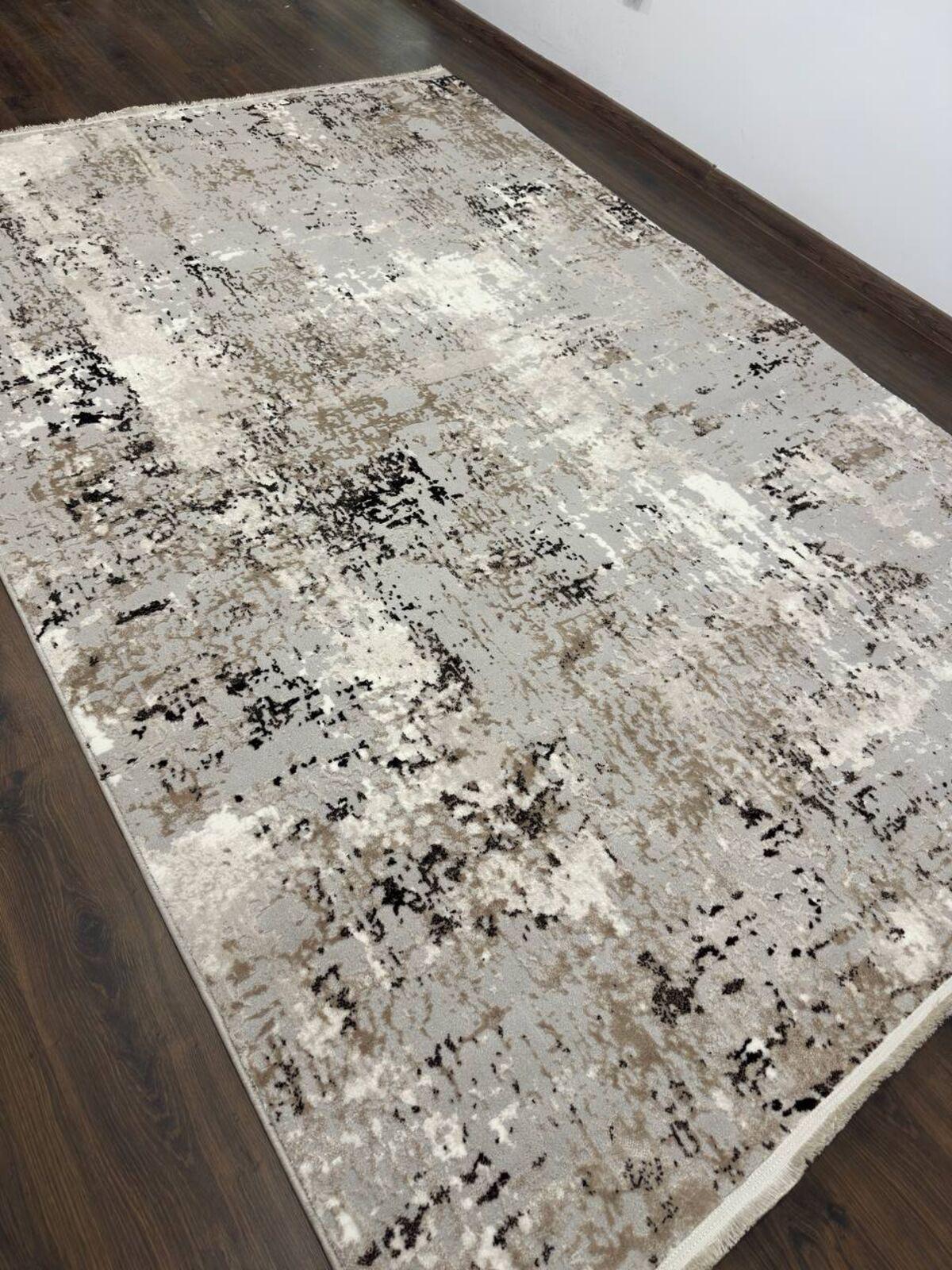 Килим ALIEE B260A Vizon (30078666) - фото 3 Килим ALIEE B260A Vizon (30078666) - фото 3