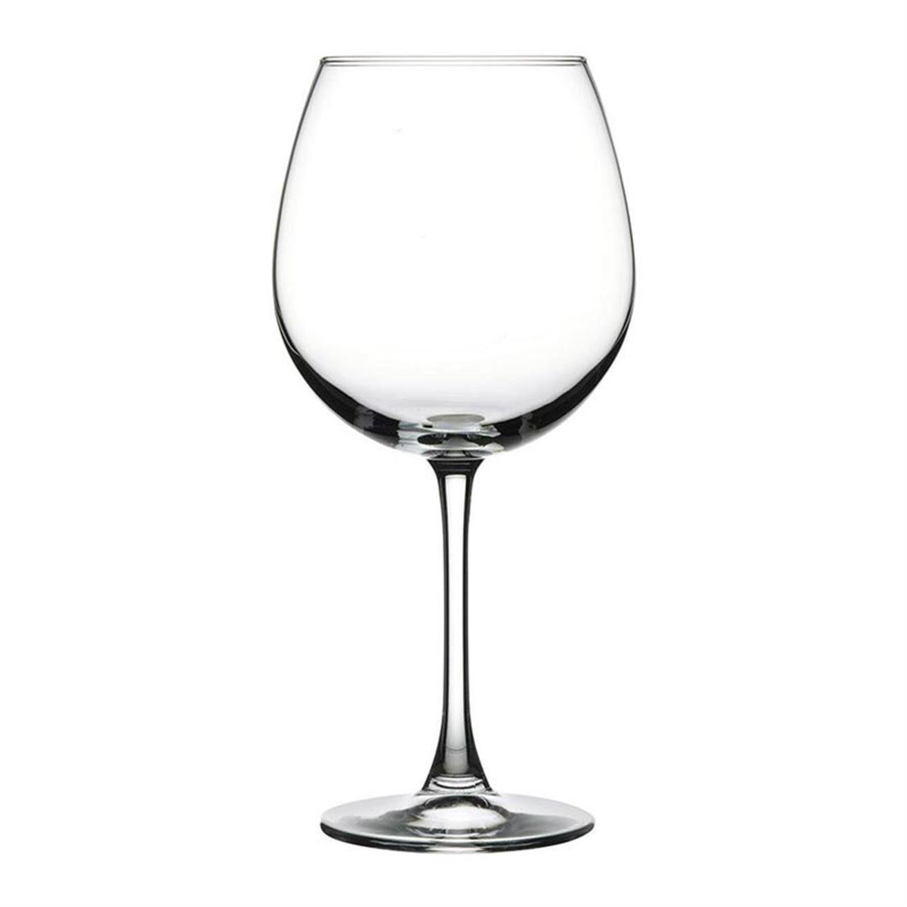 Бокалы для вина Pasabahce Enoteca 750 мл 6 шт. (44248-6)