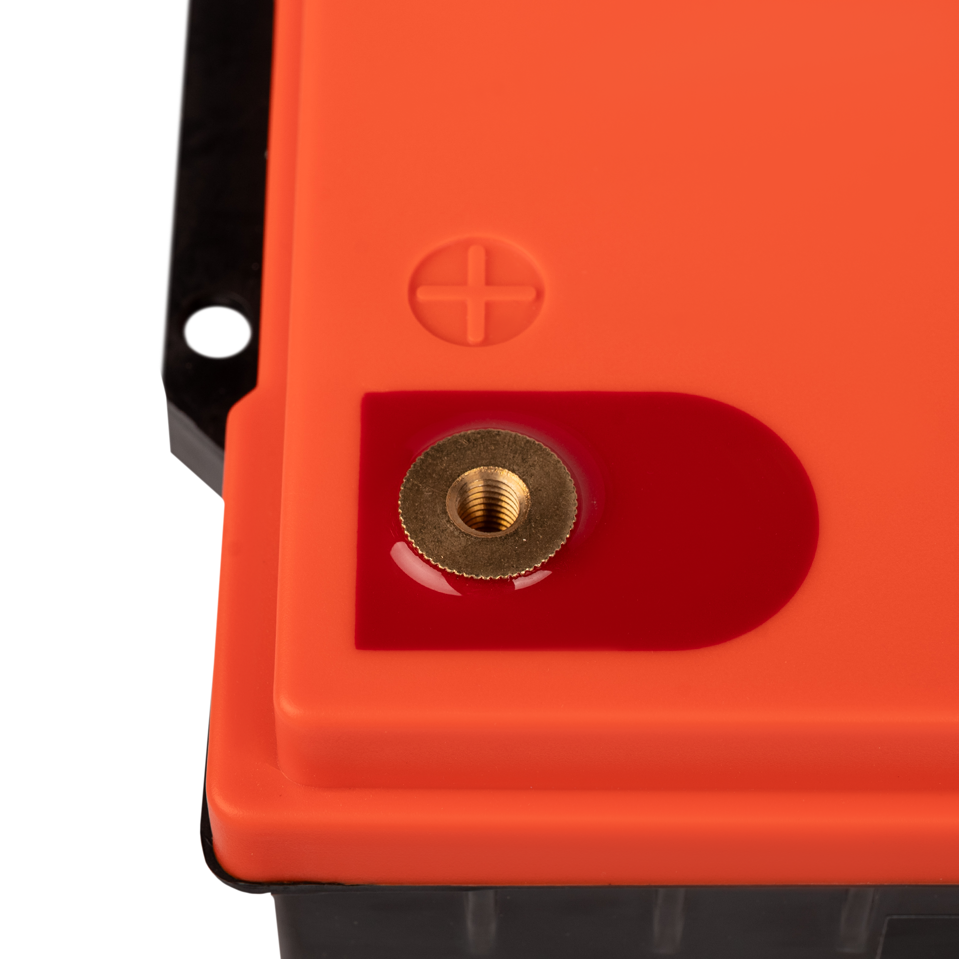 Акумулятор LogicPower LP LiFePO4 25,6V-280 Ah 7168Wh BMS 200A/200А пластик Smart BT (26454218) - фото 6