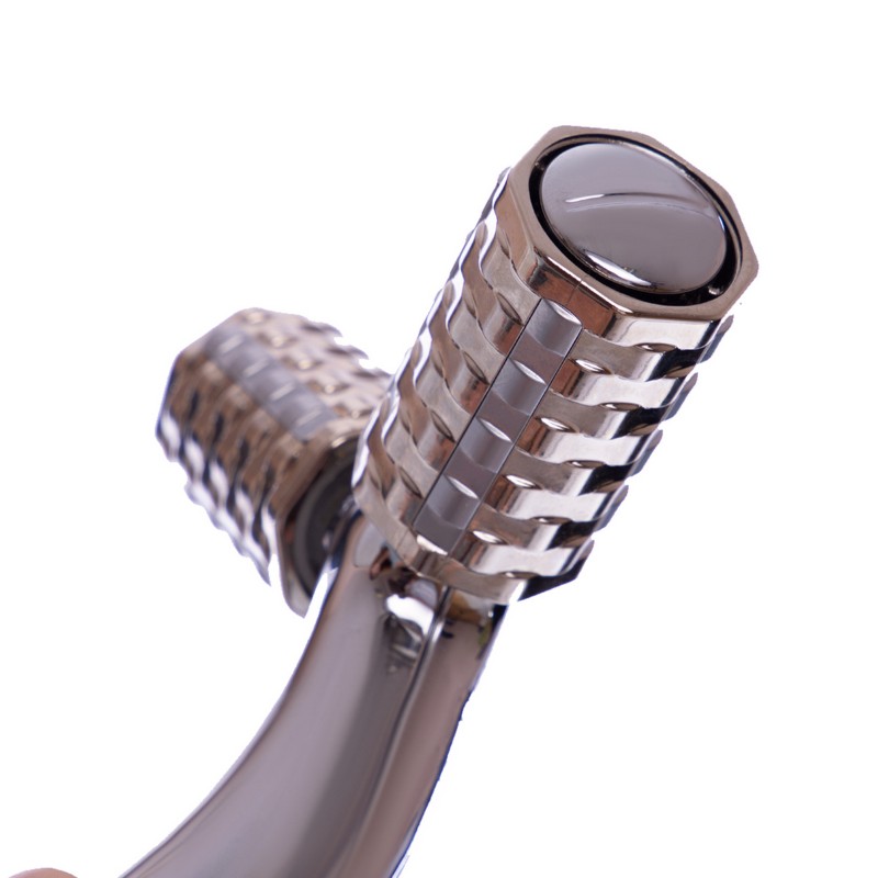 Массажер роликовый SP-Planeta Massager (XC-208) - фото 3