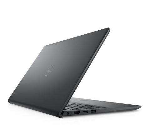 Ноутбук Dell Inspiron 3520 Black (INS0159608-R0021560-SA) - фото 5