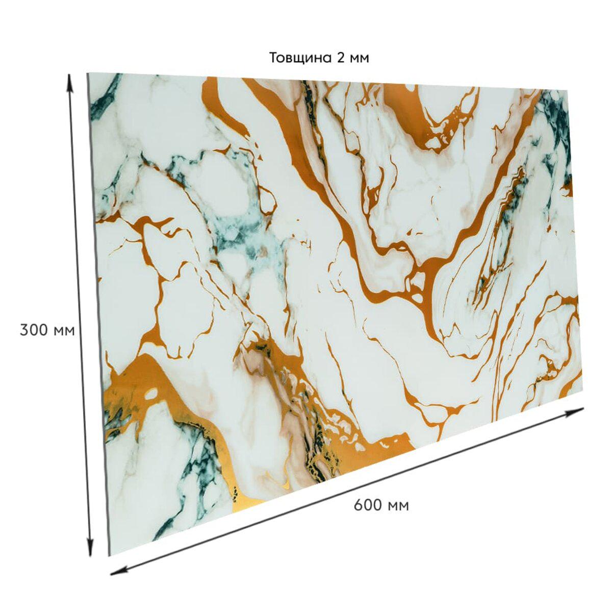 Плитка самоклеящаяся стеновая PET 600х300х2 мм D/SW-00002646 (991944485) - фото 3 Плитка самоклеящаяся стеновая PET 600х300х2 мм D/SW-00002646 (991944485) - фото 3